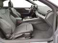Audi A5 Cabrio 40 TFSI S tronic S line AHK*MATRIX*NAV*S... Grau - thumbnail 10