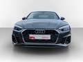 Audi A5 Cabrio 40 TFSI S tronic S line AHK*MATRIX*NAV*S... Grau - thumbnail 2
