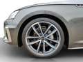 Audi A5 Cabrio 40 TFSI S tronic S line AHK*MATRIX*NAV*S... Grau - thumbnail 18