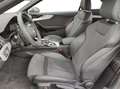 Audi A5 Cabrio 40 TFSI S tronic S line AHK*MATRIX*NAV*S... Grau - thumbnail 11