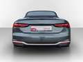 Audi A5 Cabrio 40 TFSI S tronic S line AHK*MATRIX*NAV*S... Grau - thumbnail 6
