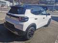 Citroen C3 C3 Turbo 100 S Weiß - thumbnail 4