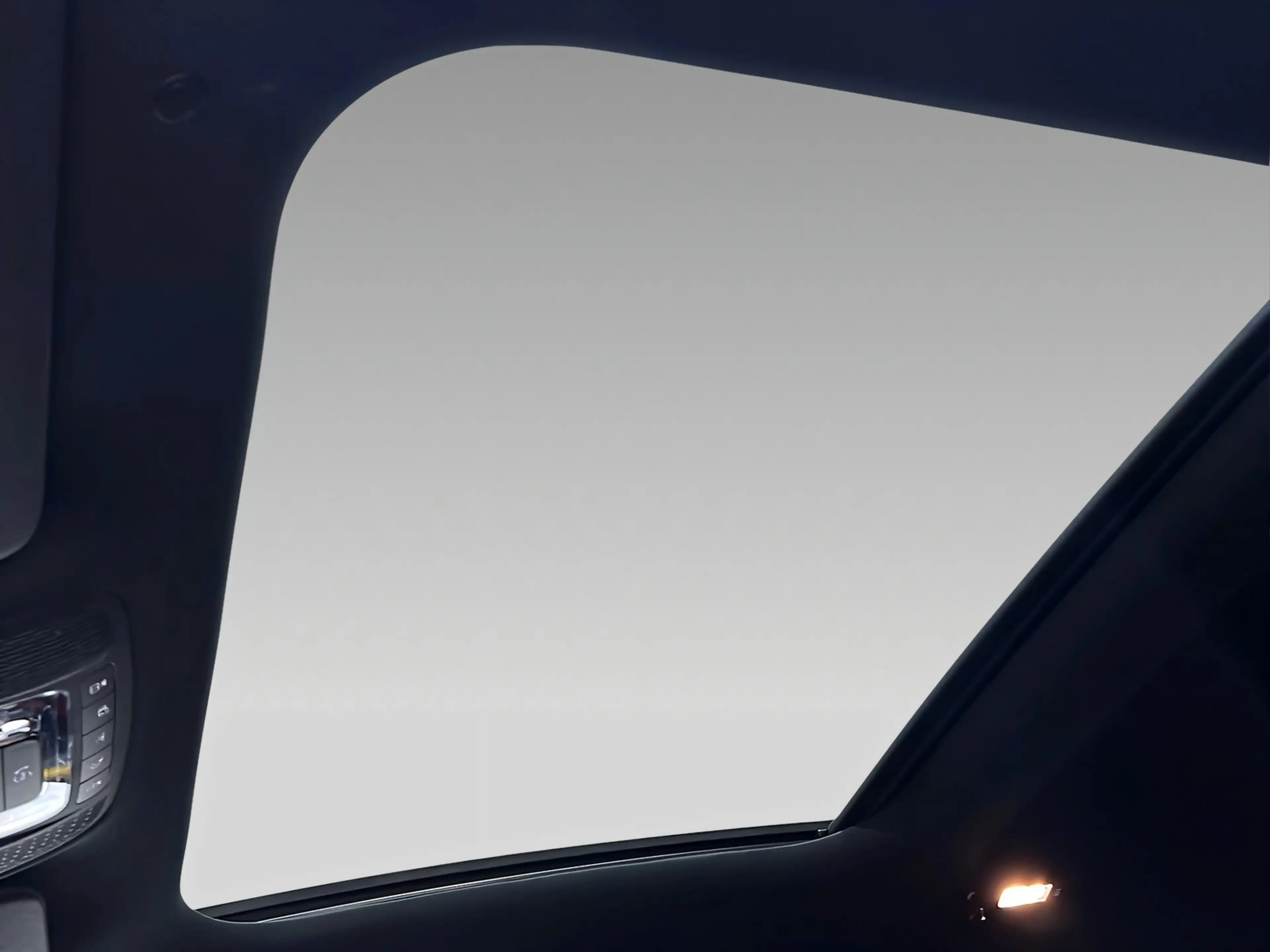 Mercedes-Benz A 35 AMG 4M MULTI+DISTR+NIGHT+Memo+Pano+AHK+360° — photo 15