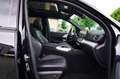 Mercedes-Benz GLE 350 de 4MATIC Premium Plus | AMG | Trekhaak | Panorama Zwart - thumbnail 24