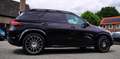 Mercedes-Benz GLE 350 de 4MATIC Premium Plus | AMG | Trekhaak | Panorama Zwart - thumbnail 15