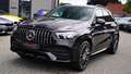 Mercedes-Benz GLE 350 de 4MATIC Premium Plus | AMG | Trekhaak | Panorama Zwart - thumbnail 10