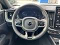Volvo XC60 XC 60 T8 AWD Plus Black Ed. PlugIn*AHK*Panoramad Weiß - thumbnail 13
