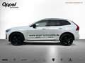 Volvo XC60 XC 60 T8 AWD Plus Black Ed. PlugIn*AHK*Panoramad Weiß - thumbnail 4