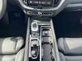 Volvo XC60 XC 60 T8 AWD Plus Black Ed. PlugIn*AHK*Panoramad Weiß - thumbnail 11