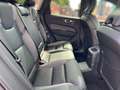 Volvo XC60 XC 60 T8 AWD Plus Black Ed. PlugIn*AHK*Panoramad Weiß - thumbnail 15