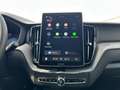 Volvo XC60 XC 60 T8 AWD Plus Black Ed. PlugIn*AHK*Panoramad Weiß - thumbnail 12