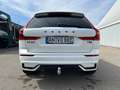 Volvo XC60 XC 60 T8 AWD Plus Black Ed. PlugIn*AHK*Panoramad Weiß - thumbnail 19