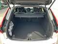 Volvo XC60 XC 60 T8 AWD Plus Black Ed. PlugIn*AHK*Panoramad Weiß - thumbnail 16