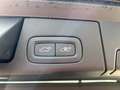 Volvo XC60 XC 60 T8 AWD Plus Black Ed. PlugIn*AHK*Panoramad Weiß - thumbnail 18