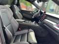 Volvo XC60 XC 60 T8 AWD Plus Black Ed. PlugIn*AHK*Panoramad Weiß - thumbnail 9