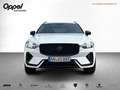 Volvo XC60 XC 60 T8 AWD Plus Black Ed. PlugIn*AHK*Panoramad Weiß - thumbnail 6