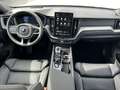 Volvo XC60 XC 60 T8 AWD Plus Black Ed. PlugIn*AHK*Panoramad Weiß - thumbnail 10