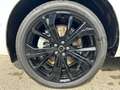Volvo XC60 XC 60 T8 AWD Plus Black Ed. PlugIn*AHK*Panoramad Weiß - thumbnail 8