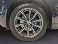 BMW X5 X5 30d M-Sport Bleu - thumbnail 4
