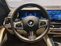 BMW X5 X5 30d M-Sport Bleu - thumbnail 7