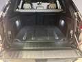 BMW X5 X5 30d M-Sport Bleu - thumbnail 13