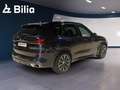 BMW X5 X5 30d M-Sport Bleu - thumbnail 2