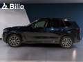 BMW X5 X5 30d M-Sport Bleu - thumbnail 24