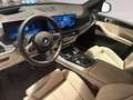 BMW X5 X5 30d M-Sport Bleu - thumbnail 5