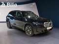 BMW X5 X5 30d M-Sport Bleu - thumbnail 23