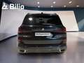 BMW X5 X5 30d M-Sport Bleu - thumbnail 8