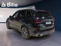 BMW X5 X5 30d M-Sport Bleu - thumbnail 9