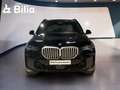 BMW X5 X5 30d M-Sport Bleu - thumbnail 10