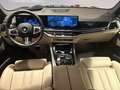 BMW X5 X5 30d M-Sport Bleu - thumbnail 6