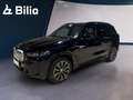 BMW X5 X5 30d M-Sport Bleu - thumbnail 1