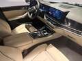 BMW X5 X5 30d M-Sport Bleu - thumbnail 15