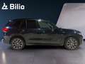 BMW X5 X5 30d M-Sport Bleu - thumbnail 3