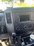 Mercedes-Benz Sprinter 316 CDI Sprinter 316 CDI 906.633 Aut. Rot - thumbnail 2