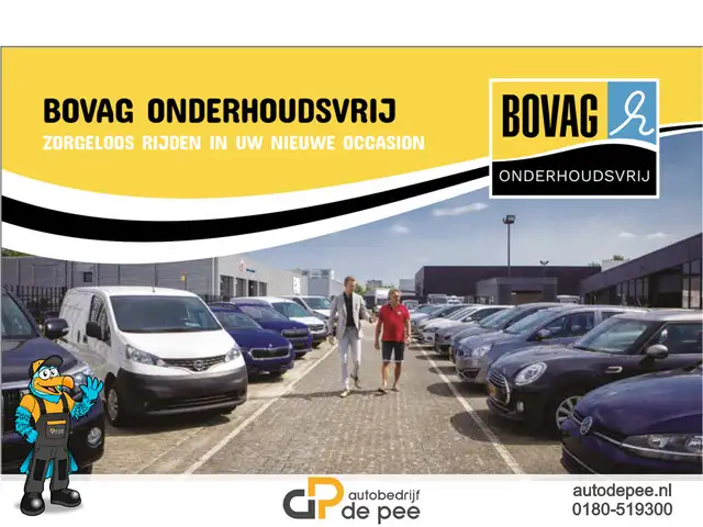 Renault Zoe view 23