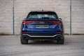 Audi RS Q8 Exclusive - thumbnail 6