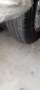 Jaguar Daimler 250 V8 saloon Blanc - thumbnail 17