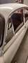 Jaguar Daimler 250 V8 saloon Blanc - thumbnail 20
