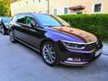 Volkswagen Passat Variant Passat Variant Highline Sky 2,0 TDI 150 PS Rot - thumbnail 2
