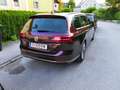 Volkswagen Passat Variant Passat Variant Highline Sky 2,0 TDI 150 PS Rot - thumbnail 3