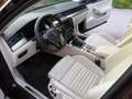 Volkswagen Passat Variant Passat Variant Highline Sky 2,0 TDI 150 PS Rot - thumbnail 5