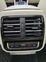 Volkswagen Passat Variant Passat Variant Highline Sky 2,0 TDI 150 PS Rot - thumbnail 12