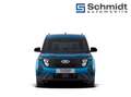 Ford Transit Courier Tourneo Courier Titanium 1,0L Eboost 125PS A FWD Blau - thumbnail 2