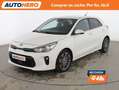 Kia Rio 1.2 CVVT Tech Blanco - thumbnail 1