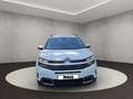 Citroen C5 Aircross Hybrid 225 Feel Pack Weiß - thumbnail 8