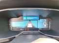 Citroen C5 Aircross Hybrid 225 Feel Pack Wit - thumbnail 11