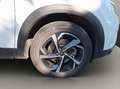 Citroen C5 Aircross Hybrid 225 Feel Pack Wit - thumbnail 20